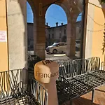 Loft Franciacorta Rovato